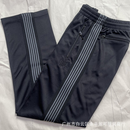 mens casual pants