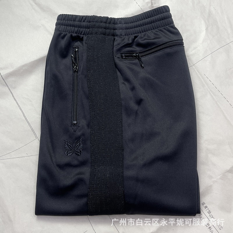 mens casual pants