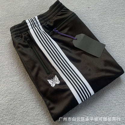 mens casual pants