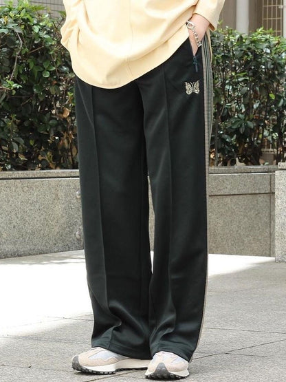 mens casual pants