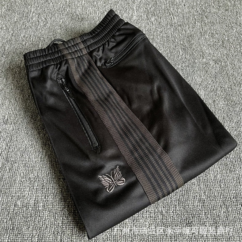 mens casual pants