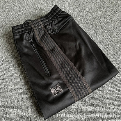 mens casual pants