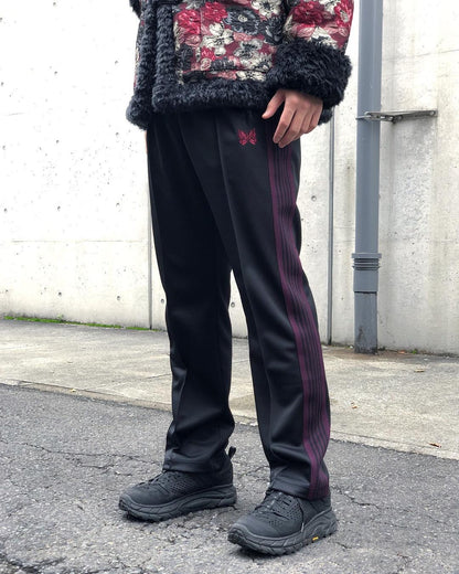 mens casual pants