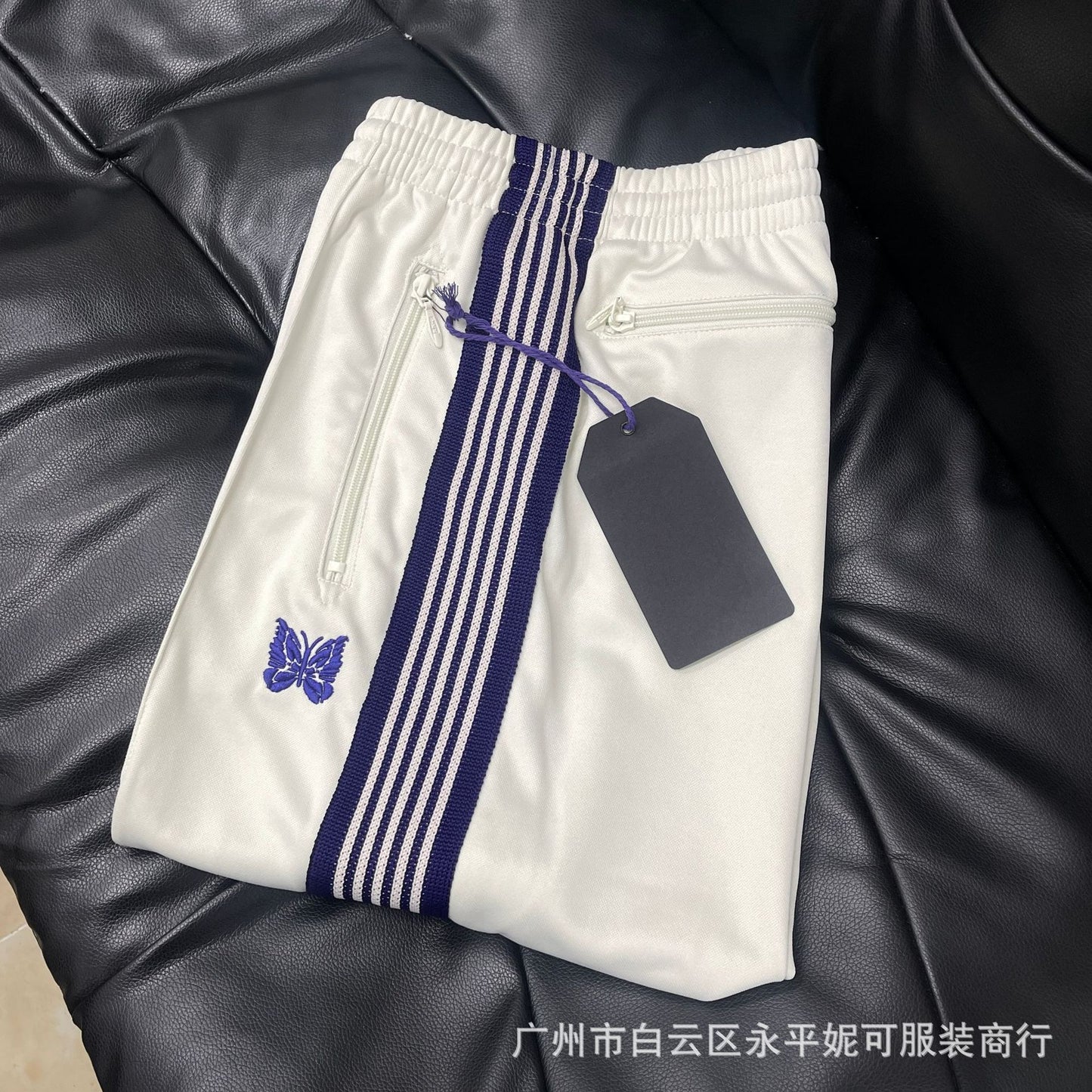 mens casual pants
