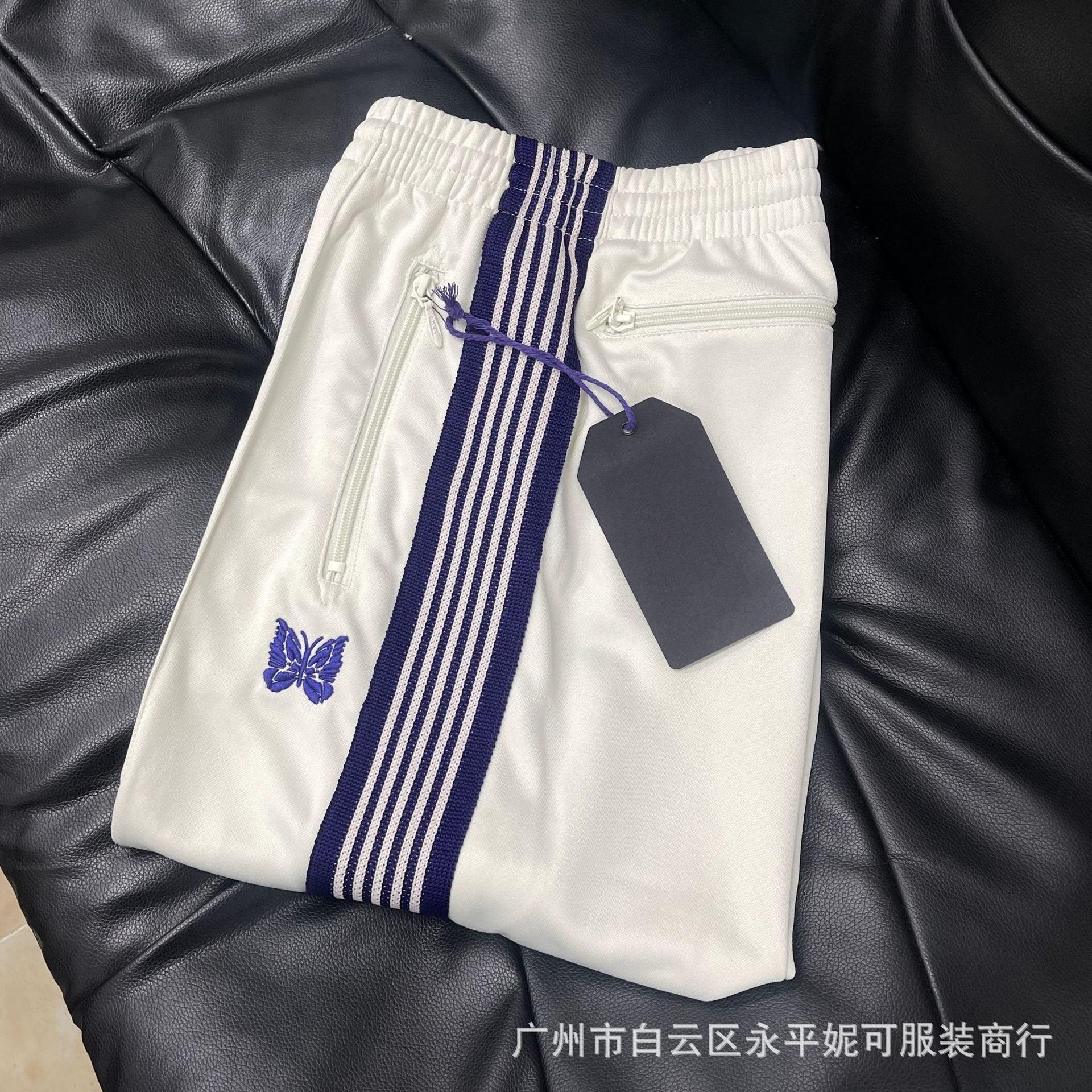 mens casual pants