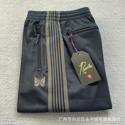 mens casual pants