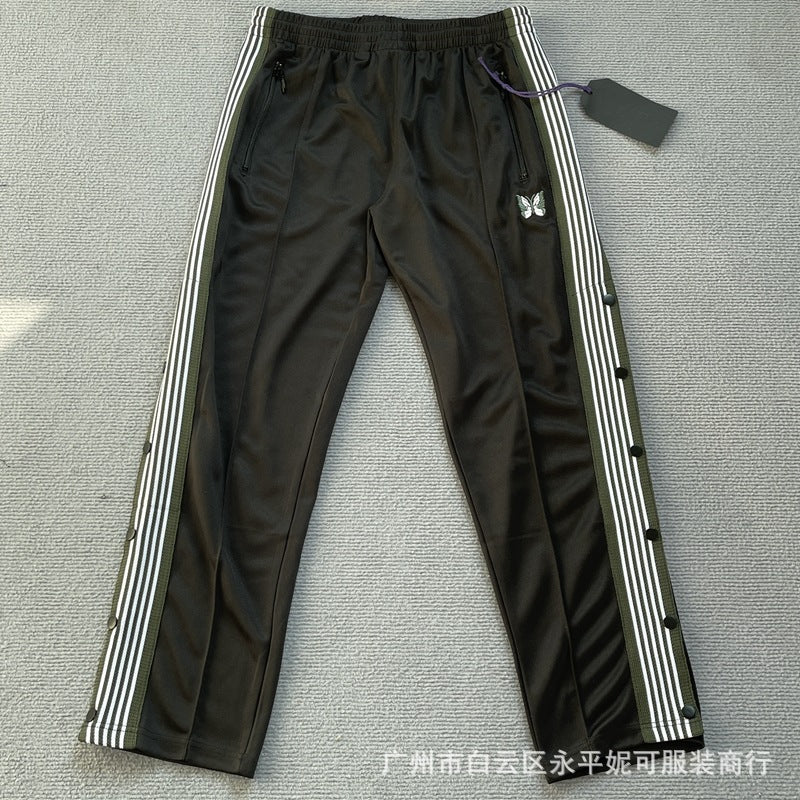 mens casual pants