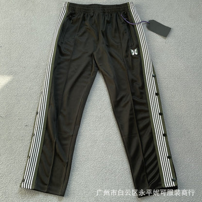 mens casual pants