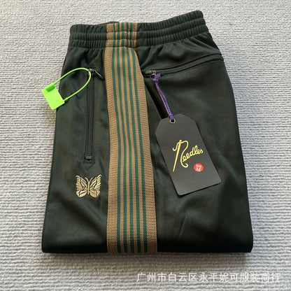 mens casual pants