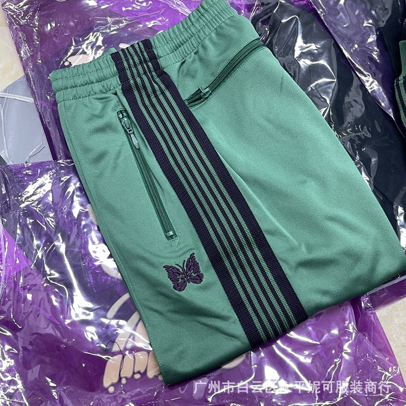 mens casual pants