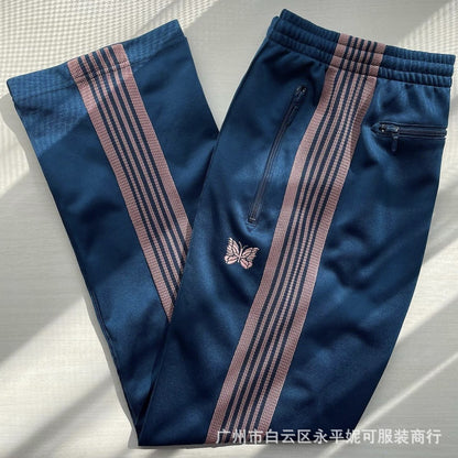 mens casual pants