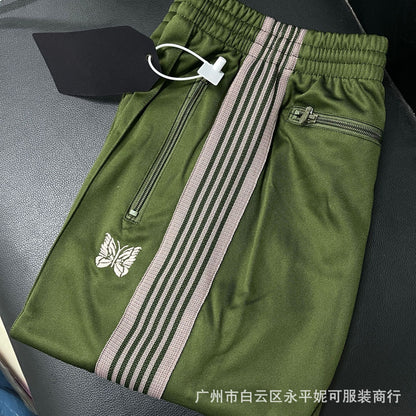 mens casual pants
