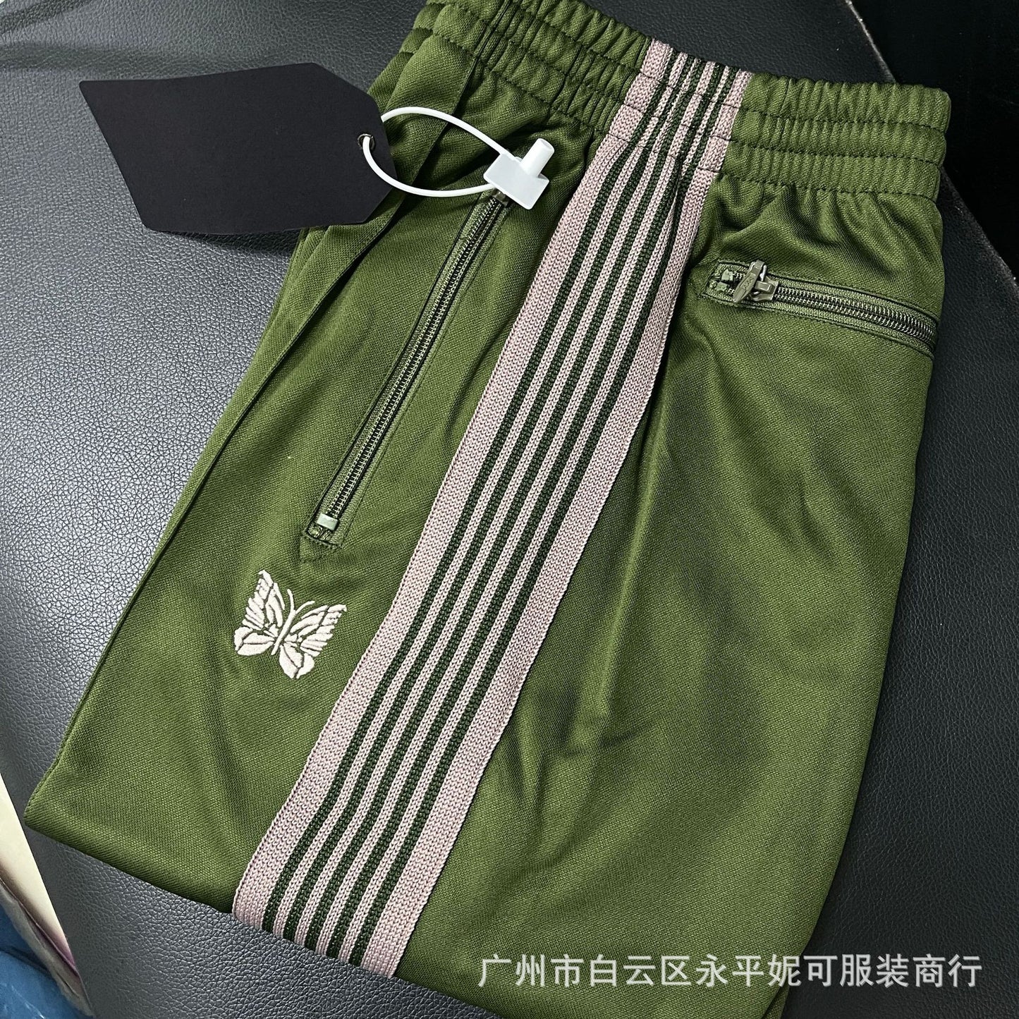 mens casual pants