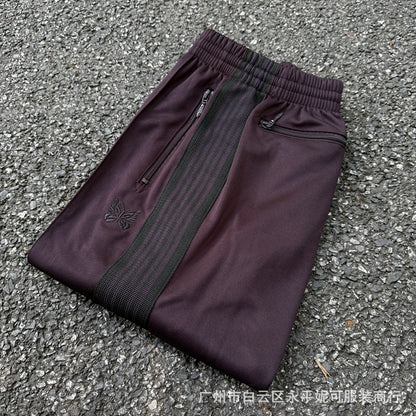 mens casual pants