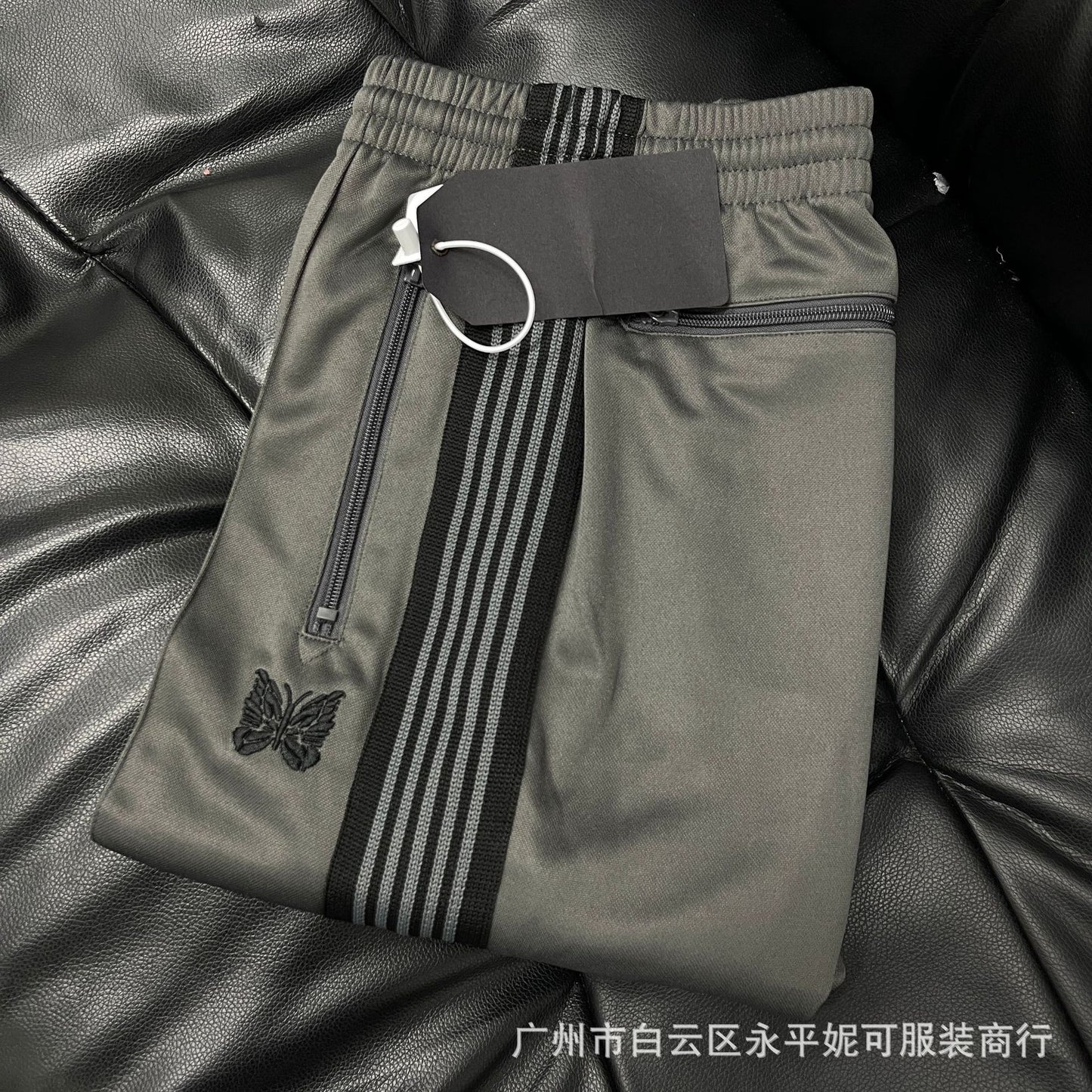 mens casual pants