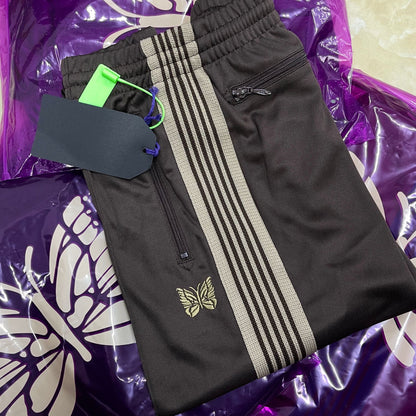 mens casual pants