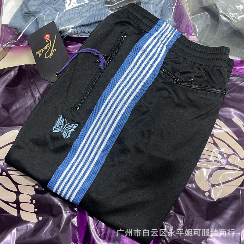 mens casual pants