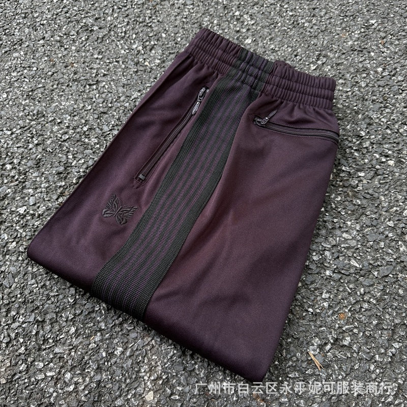 mens casual pants