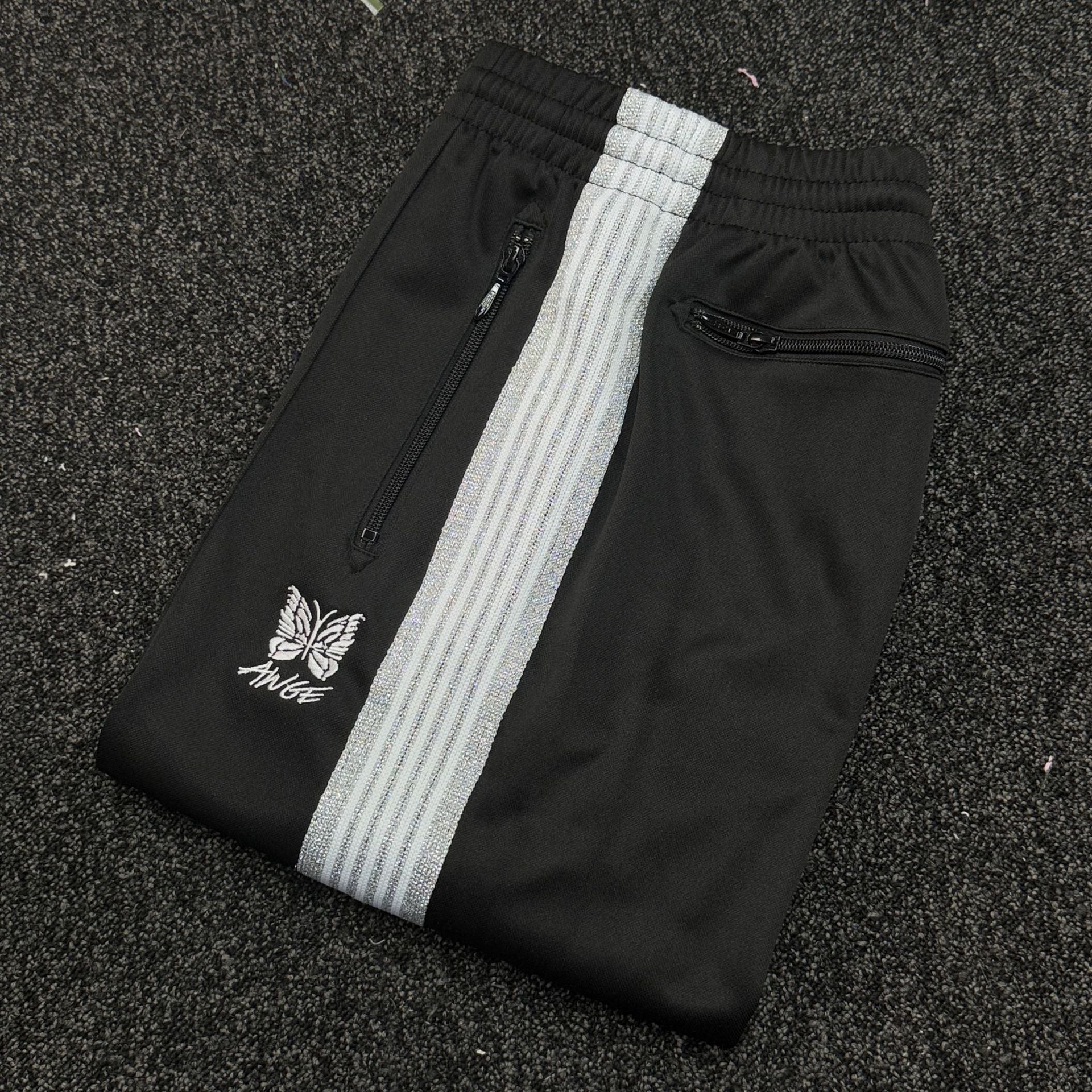 mens casual pants