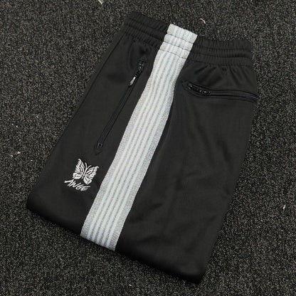 mens casual pants
