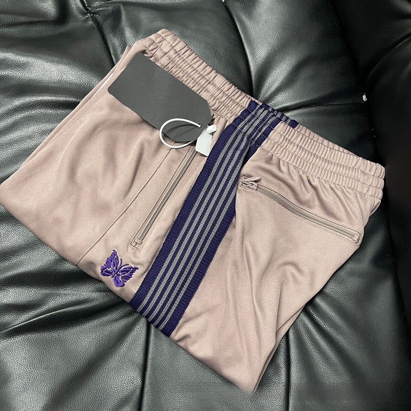 mens casual pants