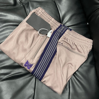 mens casual pants