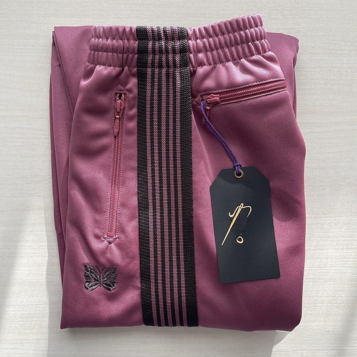 mens casual pants