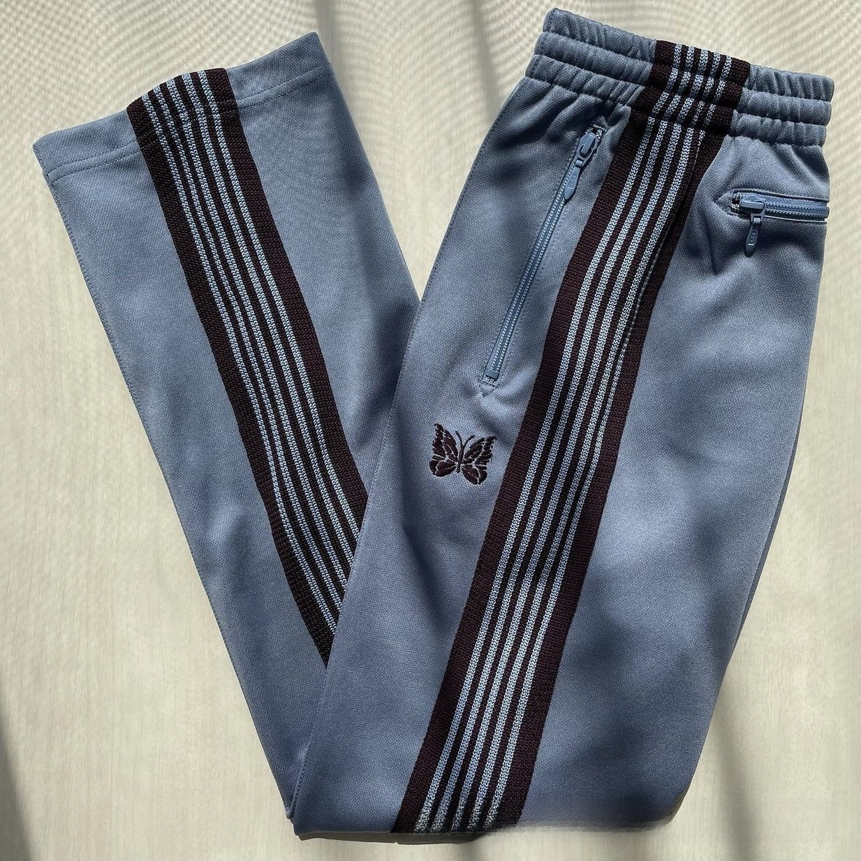 mens casual pants