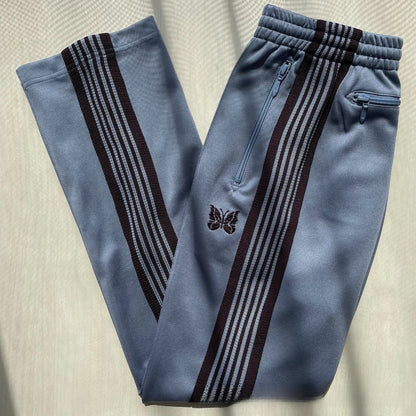 mens casual pants