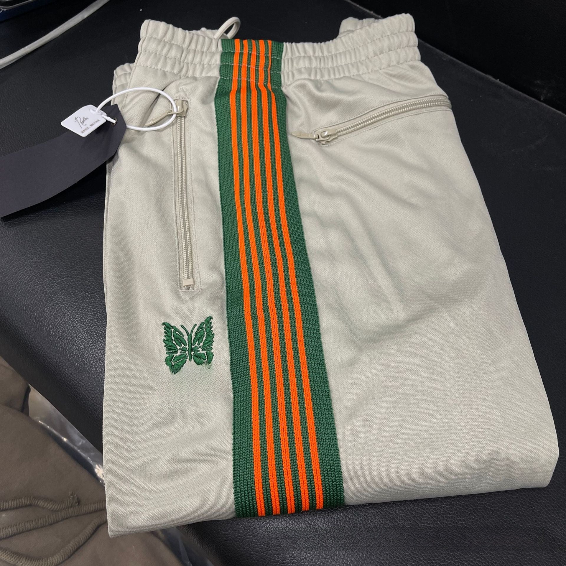 mens casual pants