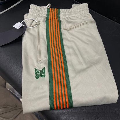 mens casual pants
