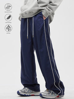 Ootd-ckc-1405 navy blue