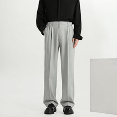 Dark gray