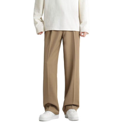 Mens Casual Pants