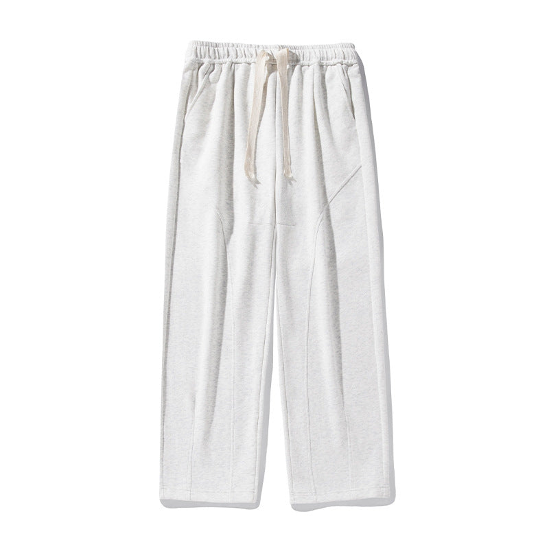 Mens Casual Pants