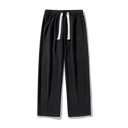 Mens Casual Pants