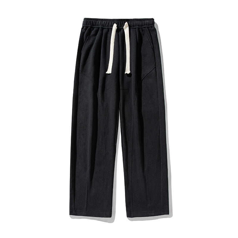 Mens Casual Pants