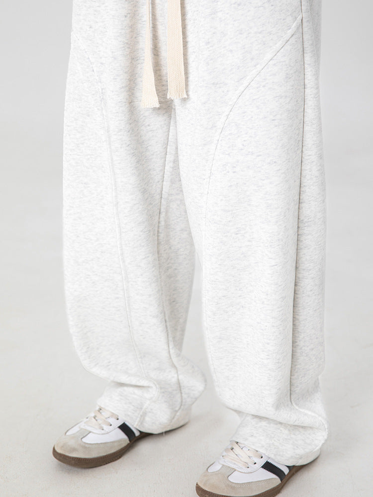 Mens Casual Pants