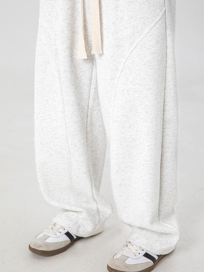 Mens Casual Pants