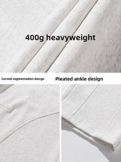 Mens Casual Pants