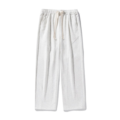 Mens Casual Pants