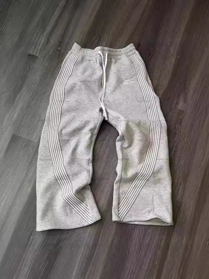Mens Casual Pants