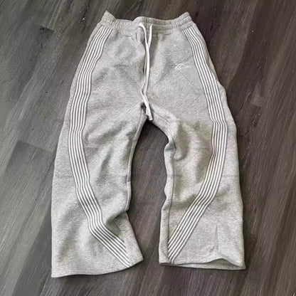 Mens Casual Pants