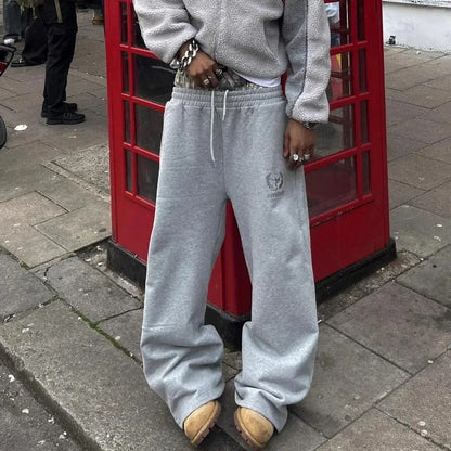 Mens Casual Pants