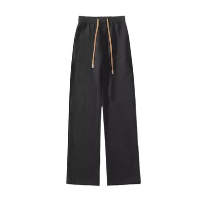 Mens Casual Pants