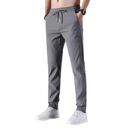Mens Casual Pants
