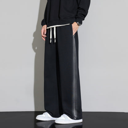 Mens Casual Pants