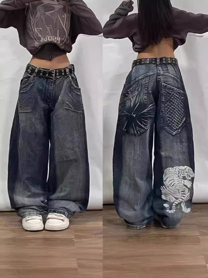 Mens Casual Pants