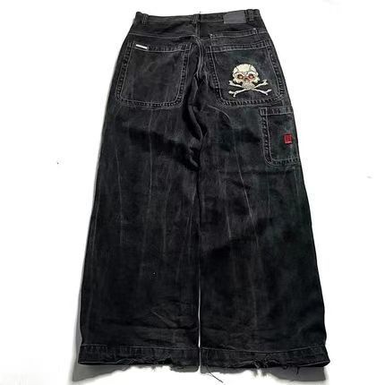 Mens Casual Pants