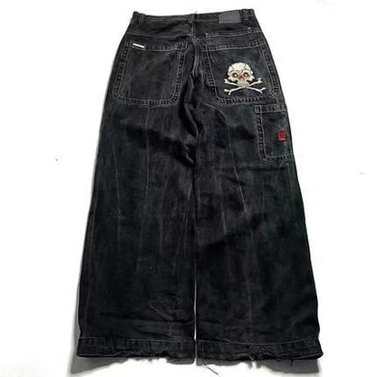 Mens Casual Pants